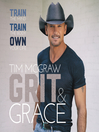 Cover image for Grit & Grace
